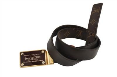 wholesale Louis Vuitton Belts No. 374